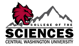 CWU
