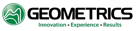 Geometrics