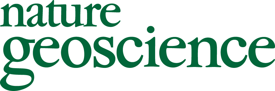 Nature Geoscience