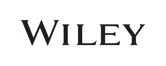 Wiley