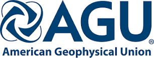 AGU