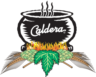 Caldera Brewing Company
