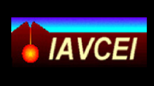 IAVCEI