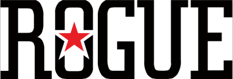 Rogue
