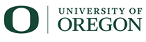 UO